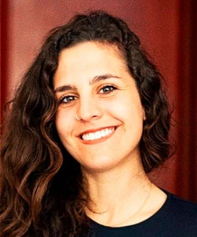 Adriana Vallès