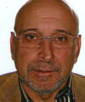 Ferran Roig